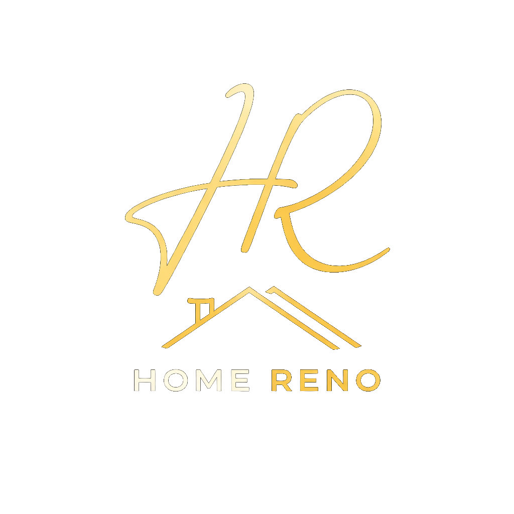 Home Reno Pte Ltd